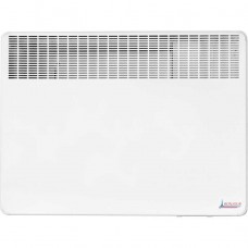 BONJOUR CEG BL-Meca/M (2000W)