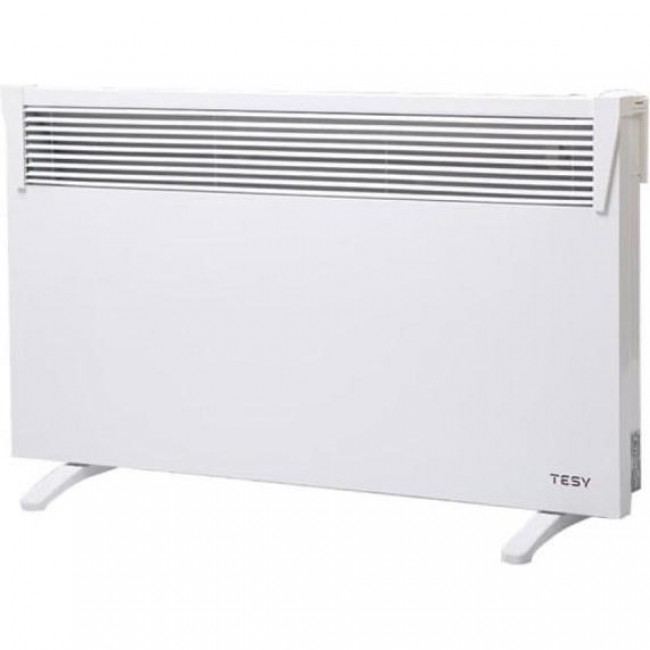 Tesy CN 03 250 MIS