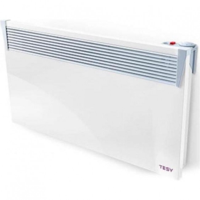 Tesy CN 03 250 MIS