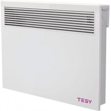 Tesy CN 051 150 EI