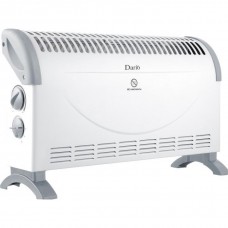 Dario DCH7120