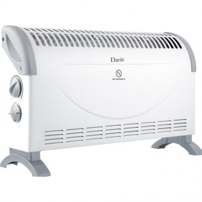Dario DCH7120