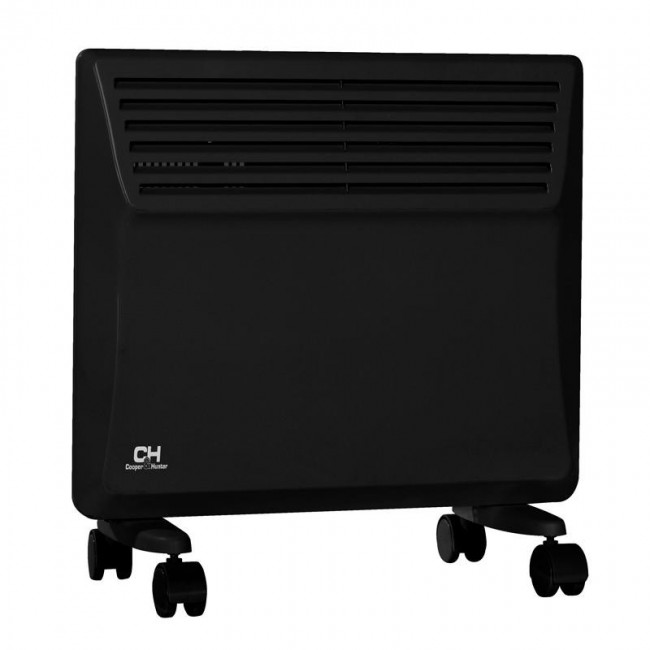 Cooper&Hunter Domestic Black CH-1000 ED