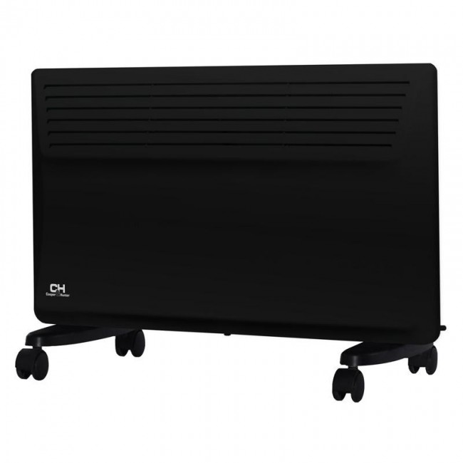Cooper&Hunter Domestic Black CH-1500 ED