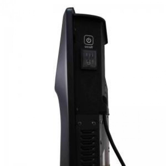 Cooper&Hunter Domestic Black CH-1500 ED