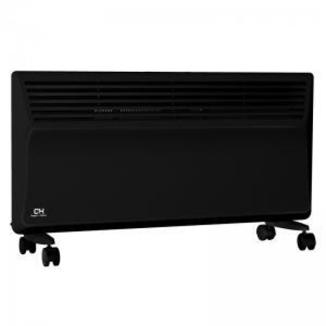 Cooper&Hunter Domestic Black CH-2000 MD