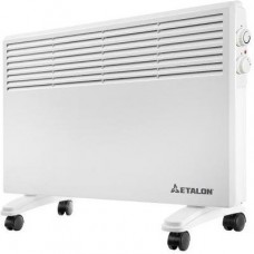 Etalon E1500UE