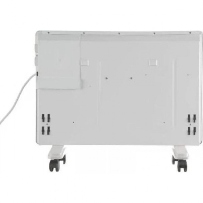 Etalon E1500UE