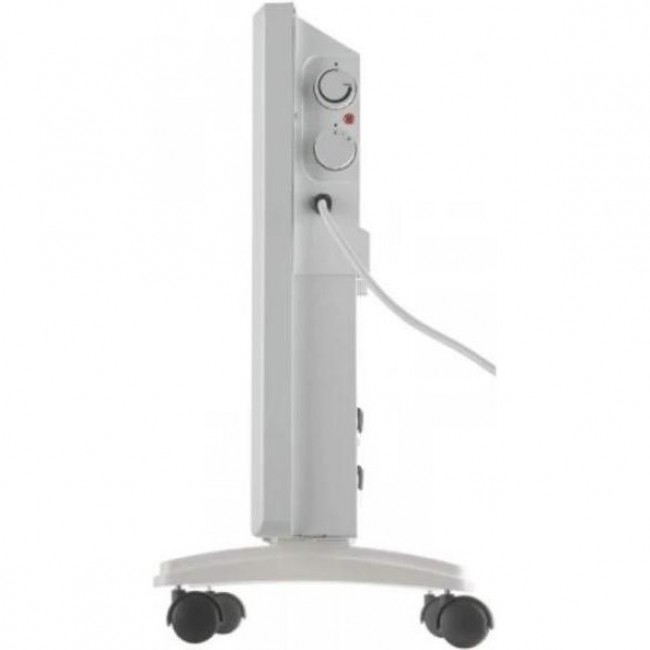 Etalon E1500UE