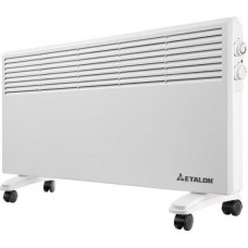 Etalon E2000UE