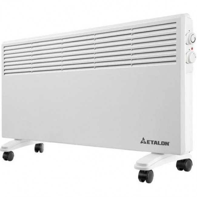 Etalon E2000UE