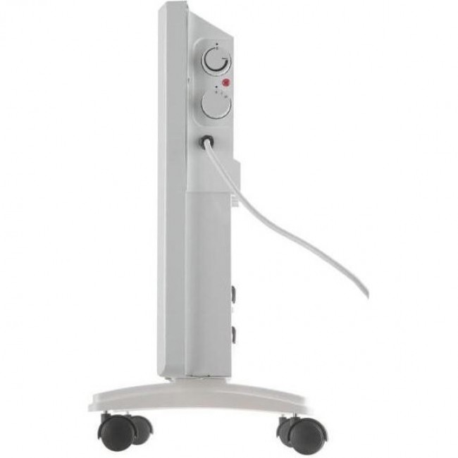 Etalon E2000UE