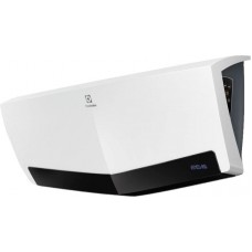 Electrolux EFH/W-9020