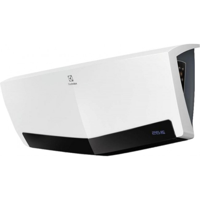 Electrolux EFH/W-9020