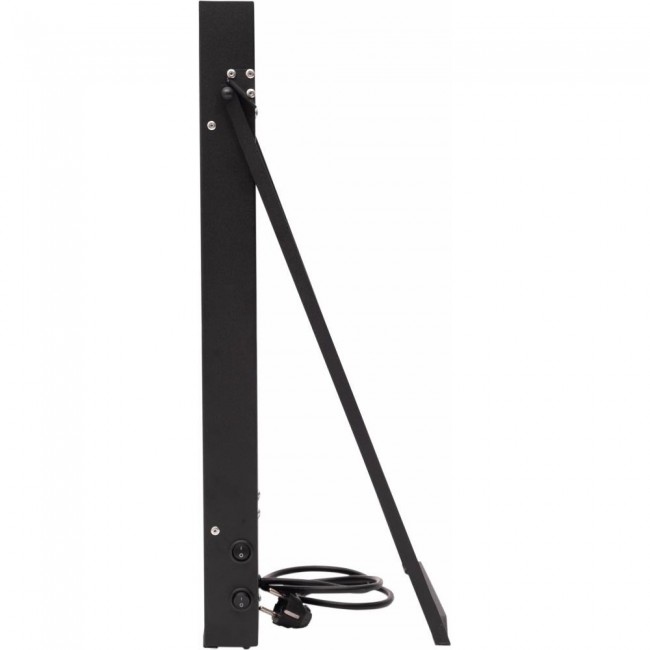 DEFENDER Energy ECO 1 Black (283832)