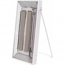DEFENDER Energy ECO 1 White (283825)