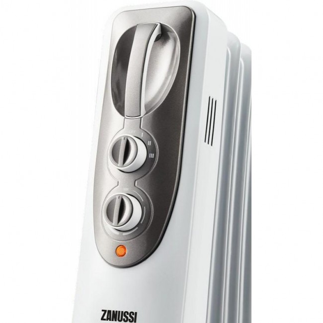 Zanussi Expressione ZOH/ES-07WN