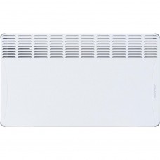 Atlantic F118 CMG-BD0/PR/M (2000W)