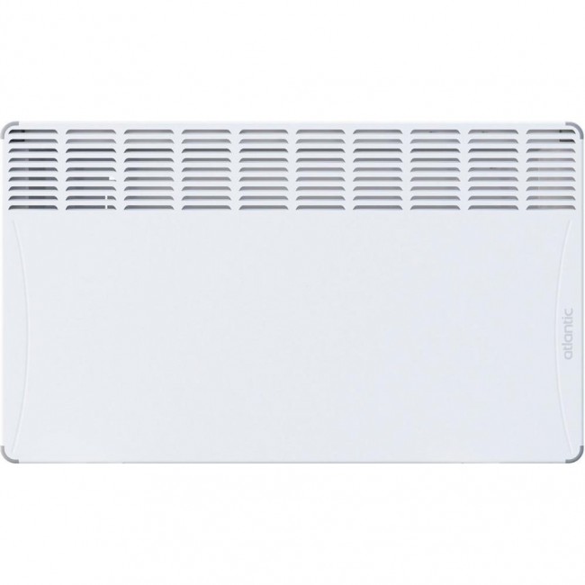 Atlantic F118 CMG-BD0/PR/M (2000W)