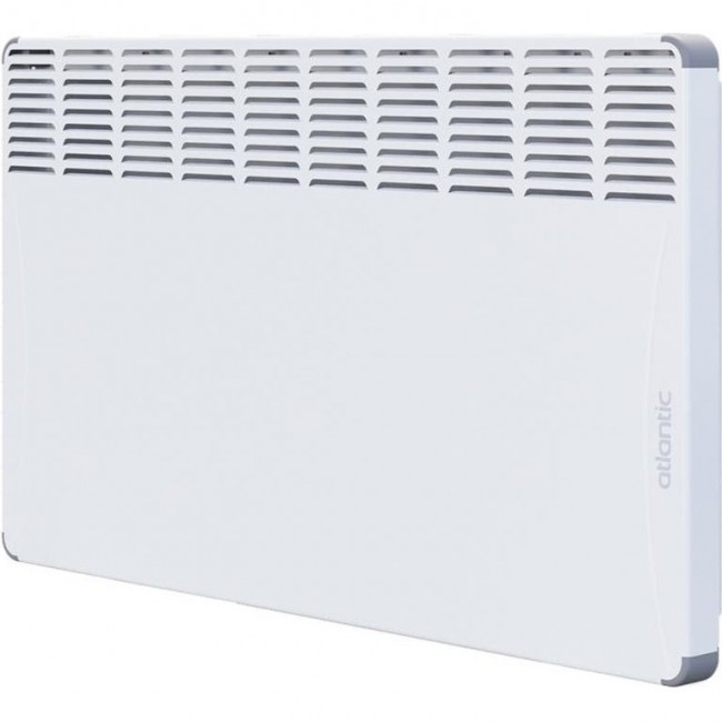 Atlantic F118 CMG-BD0/PR/M (2000W)
