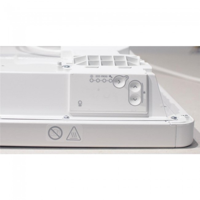 Atlantic F118 CMG-BD0/PR/M (2000W)