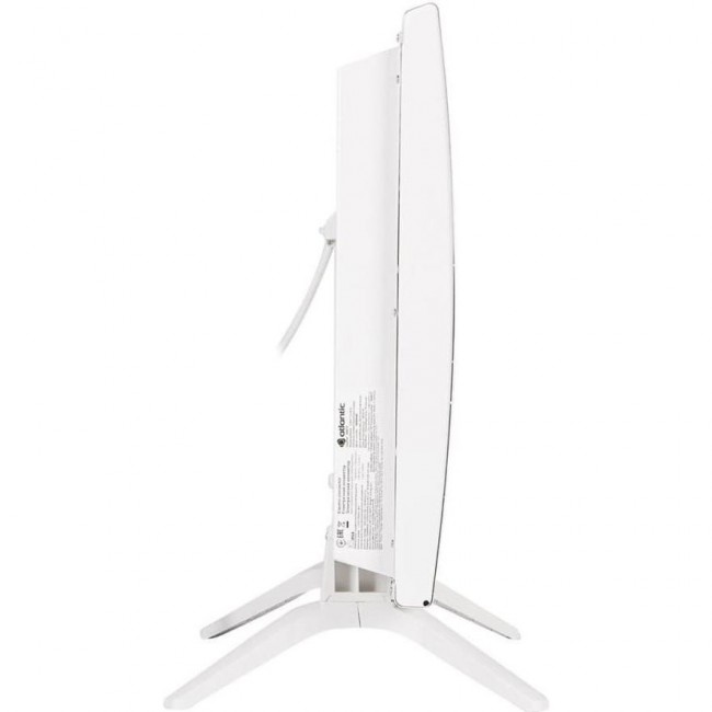 Atlantic F119 DESIGN CMG TLC/M2 1500