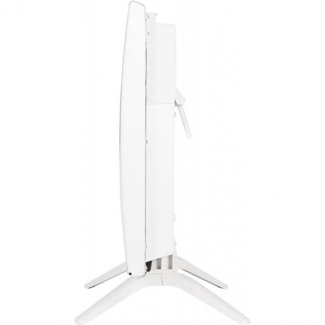 Atlantic F119 DESIGN CMG TLC/M2 1500