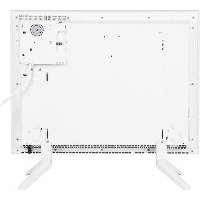 Atlantic F119 DESIGN CMG TLC/M2 1500