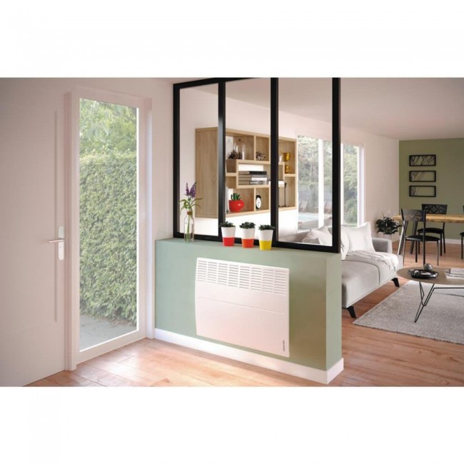 Atlantic F119 DESIGN CMG TLC/M2 1500