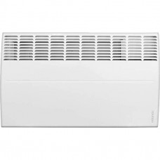 Atlantic F119 CMG TLC/M2 2000W