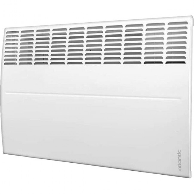 Atlantic F119 CMG TLC/M2 2000W