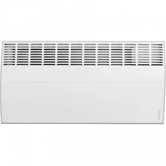 Atlantic F119 DESIGN CMG TLC/M2 2500