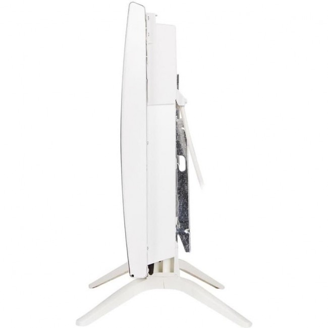 Atlantic F119 DESIGN CMG TLC/M2 2500