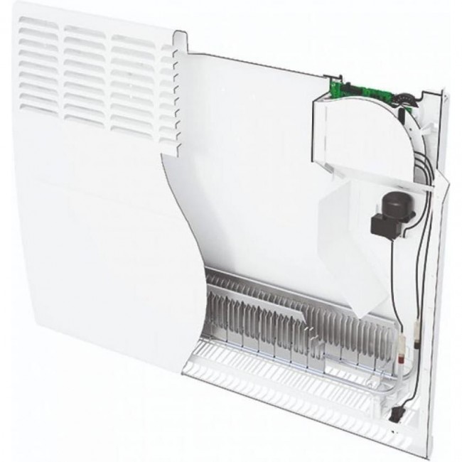Atlantic F119 DESIGN CMG TLC/M2 2500
