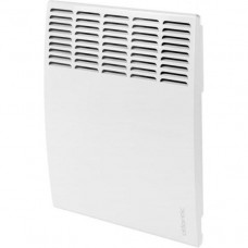 Atlantic F119 DESIGN CMG TLC/M2 500