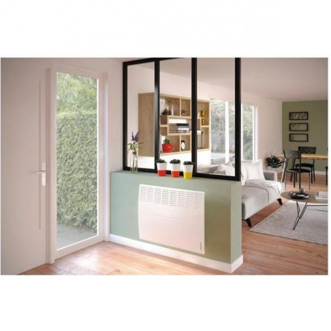 Atlantic F119 DESIGN CMG TLC/M2 500