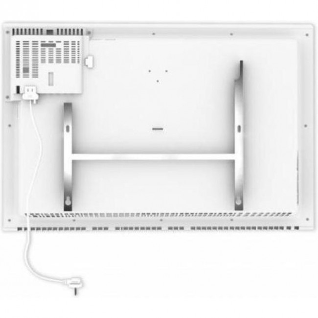 Atlantic F125 CMG-PACK0/M (1500 Вт)