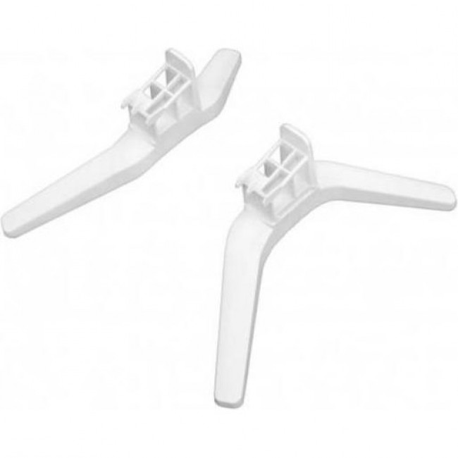 Atlantic F125 CMG-PACK0/M (1500 Вт)