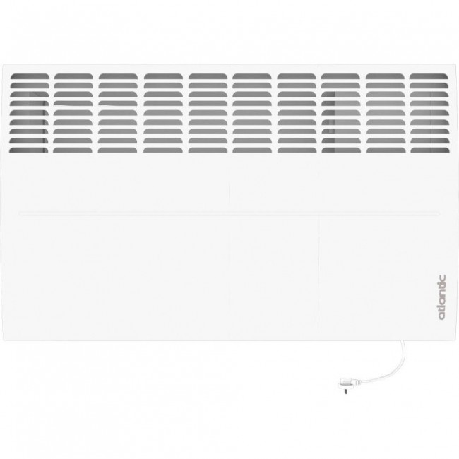 Atlantic F125 CMG-PACK0/M (2000 Вт)