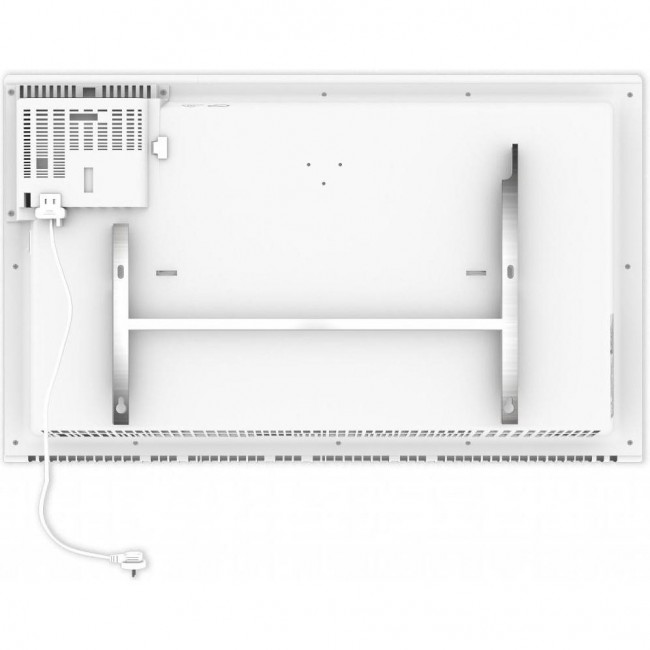 Atlantic F125 CMG-PACK0/M (2000 Вт)