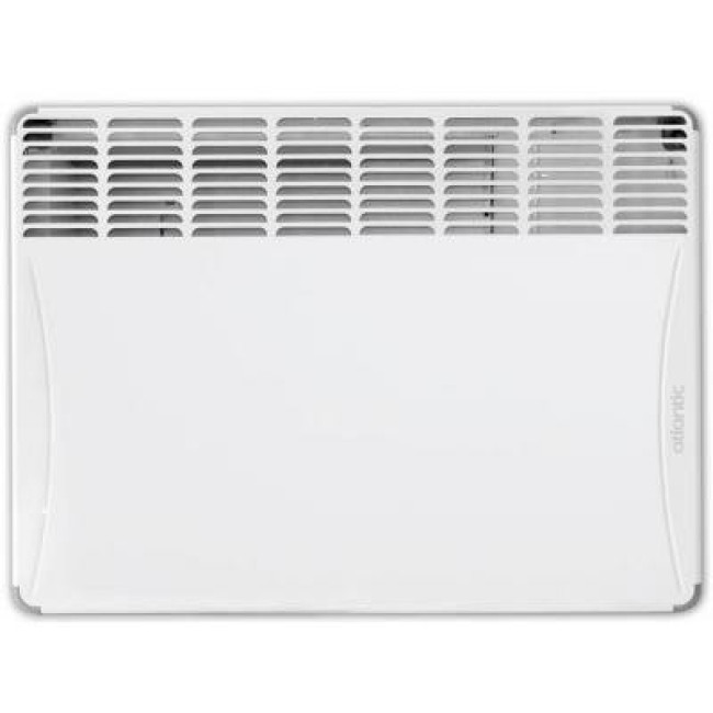 Atlantic F17 Essential CMG BL-Meca/M (1500W)