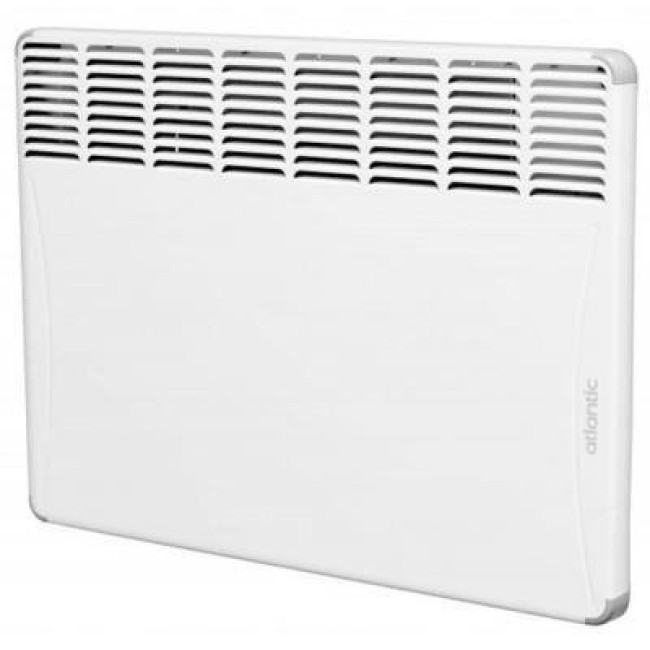 Atlantic F17 Essential CMG BL-Meca/M (1500W)