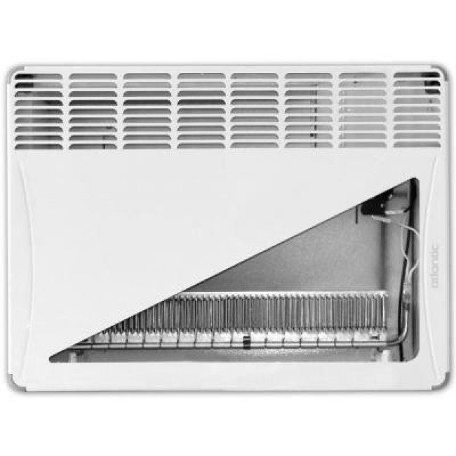 Atlantic F17 Essential CMG BL-Meca/M (1500W)