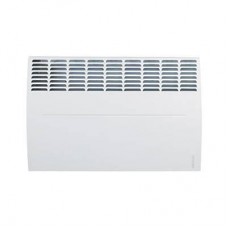 Atlantic F19 CEG BL-MECA/M2 2000W