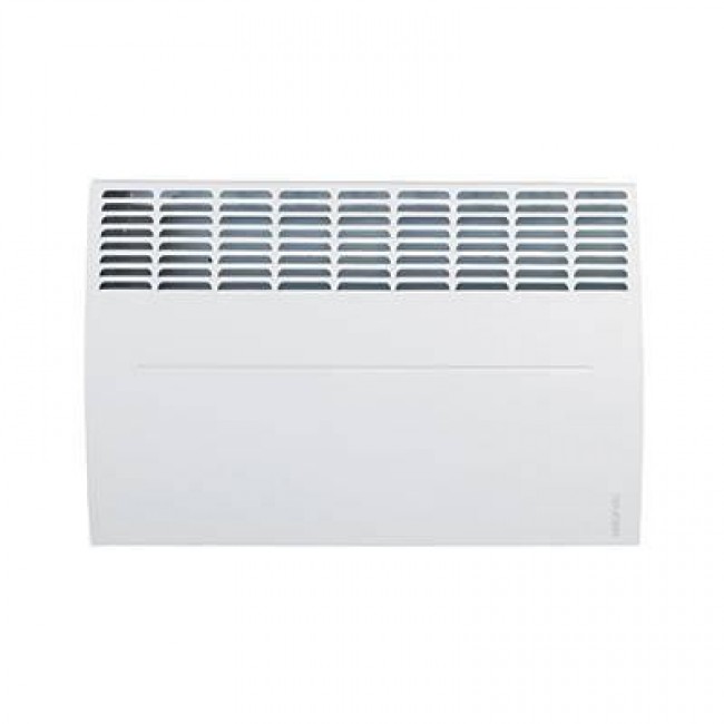Atlantic F19 CEG BL-MECA/M2 2000W