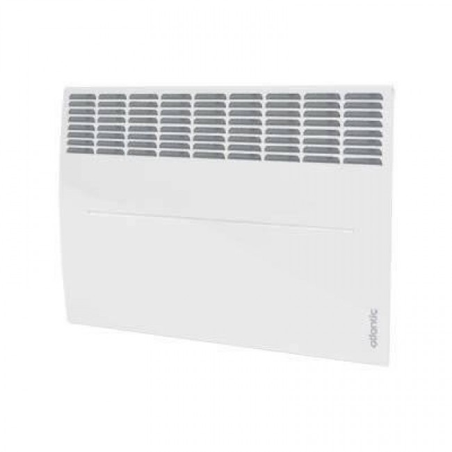 Atlantic F19 CEG BL-MECA/M2 2000W