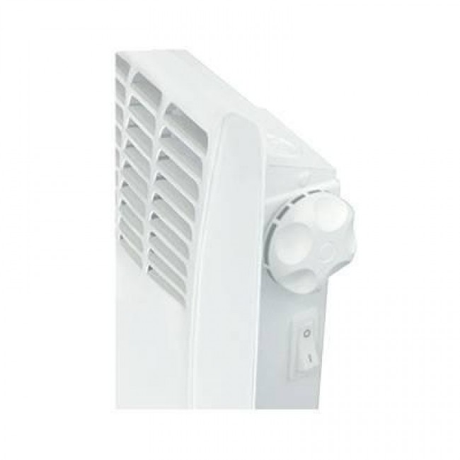 Atlantic F19 CEG BL-MECA/M2 2000W