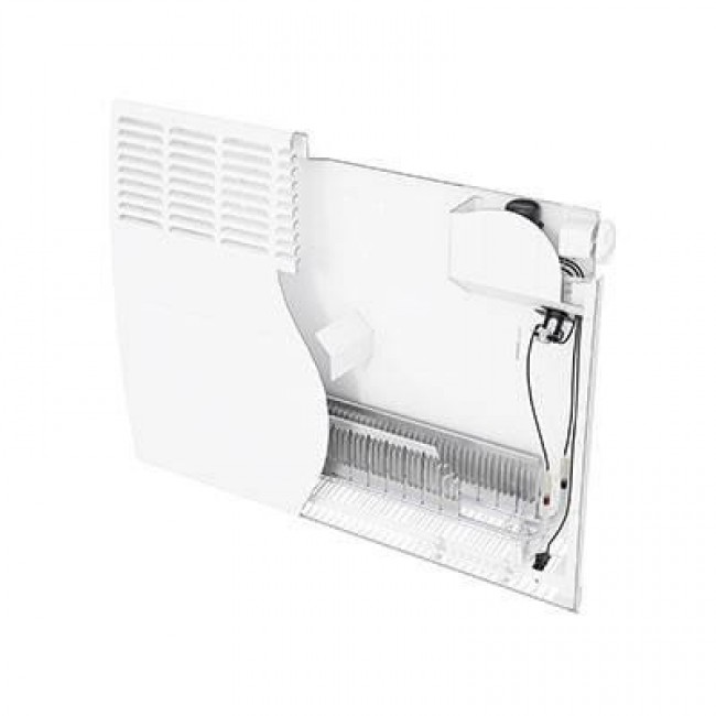 Atlantic F19 CEG BL-MECA/M2 2000W