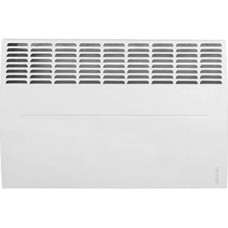 Atlantic F19 CEG BL-MECA/M2 2500W