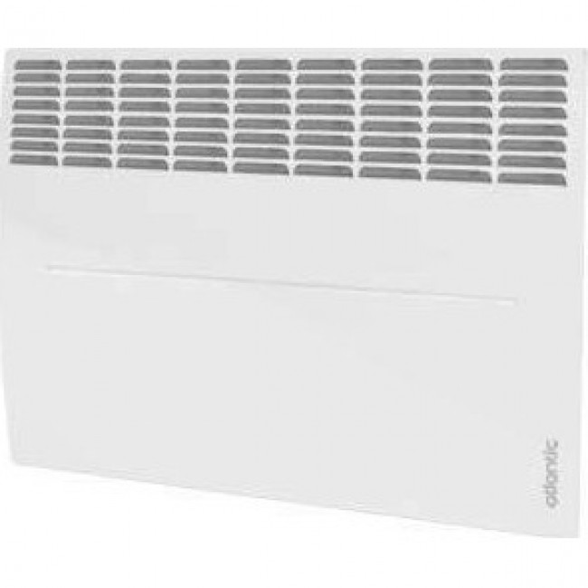 Atlantic F19 CEG BL-MECA/M2 2500W